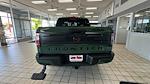 2025 Nissan Frontier Crew Cab 4x4 Pickup for sale #25N232 - photo 4