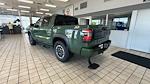2025 Nissan Frontier Crew Cab 4x4 Pickup for sale #25N232 - photo 5