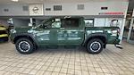 2025 Nissan Frontier Crew Cab 4x4 Pickup for sale #25N232 - photo 6