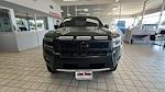 2025 Nissan Frontier Crew Cab 4x4 Pickup for sale #25N232 - photo 7