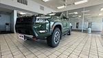 2025 Nissan Frontier Crew Cab 4x4 Pickup for sale #25N232 - photo 8