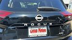 2025 Nissan Rogue AWD SUV for sale #25N234 - photo 11
