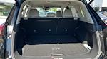 2025 Nissan Rogue AWD SUV for sale #25N234 - photo 12