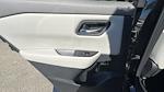 2025 Nissan Rogue AWD SUV for sale #25N234 - photo 13