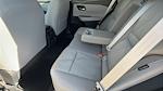 2025 Nissan Rogue AWD SUV for sale #25N234 - photo 15