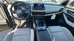 2025 Nissan Rogue AWD SUV for sale #25N234 - photo 17