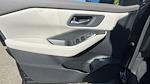 2025 Nissan Rogue AWD SUV for sale #25N234 - photo 18