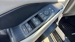 2025 Nissan Rogue AWD SUV for sale #25N234 - photo 19