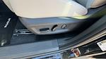 2025 Nissan Rogue AWD SUV for sale #25N234 - photo 20