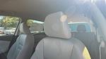 2025 Nissan Rogue AWD SUV for sale #25N234 - photo 21
