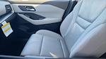 2025 Nissan Rogue AWD SUV for sale #25N234 - photo 22