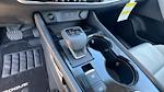 2025 Nissan Rogue AWD SUV for sale #25N234 - photo 23