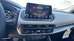 2025 Nissan Rogue AWD SUV for sale #25N234 - photo 24