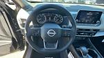2025 Nissan Rogue AWD SUV for sale #25N234 - photo 25