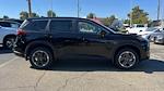 2025 Nissan Rogue AWD SUV for sale #25N234 - photo 3