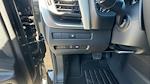 2025 Nissan Rogue AWD SUV for sale #25N234 - photo 29