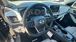 2025 Nissan Rogue AWD SUV for sale #25N234 - photo 30