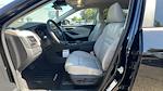 2025 Nissan Rogue AWD SUV for sale #25N234 - photo 31