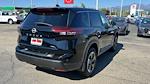 2025 Nissan Rogue AWD SUV for sale #25N234 - photo 2