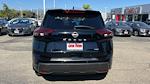 2025 Nissan Rogue AWD SUV for sale #25N234 - photo 4