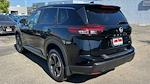 2025 Nissan Rogue AWD SUV for sale #25N234 - photo 5