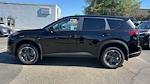 2025 Nissan Rogue AWD SUV for sale #25N234 - photo 6