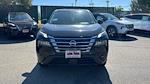 2025 Nissan Rogue AWD SUV for sale #25N234 - photo 7