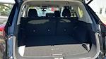 2025 Nissan Rogue AWD SUV for sale #25N235 - photo 12