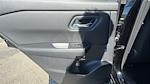 2025 Nissan Rogue AWD SUV for sale #25N235 - photo 13