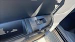 2025 Nissan Rogue AWD SUV for sale #25N235 - photo 14