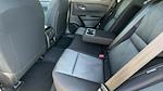 2025 Nissan Rogue AWD SUV for sale #25N235 - photo 15