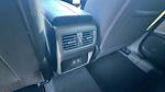 2025 Nissan Rogue AWD SUV for sale #25N235 - photo 16