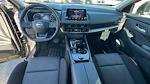 2025 Nissan Rogue AWD SUV for sale #25N235 - photo 17