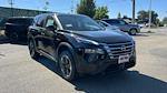 2025 Nissan Rogue AWD SUV for sale #25N235 - photo 1