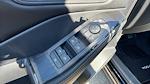 2025 Nissan Rogue AWD SUV for sale #25N235 - photo 19
