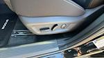 2025 Nissan Rogue AWD SUV for sale #25N235 - photo 20