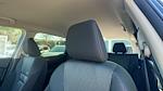 2025 Nissan Rogue AWD SUV for sale #25N235 - photo 21