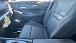 2025 Nissan Rogue AWD SUV for sale #25N235 - photo 22
