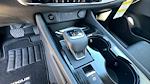2025 Nissan Rogue AWD SUV for sale #25N235 - photo 23