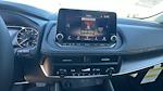 2025 Nissan Rogue AWD SUV for sale #25N235 - photo 24