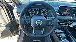 2025 Nissan Rogue AWD SUV for sale #25N235 - photo 25