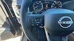 2025 Nissan Rogue AWD SUV for sale #25N235 - photo 26