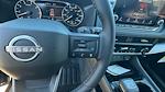 2025 Nissan Rogue AWD SUV for sale #25N235 - photo 27