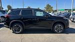 2025 Nissan Rogue AWD SUV for sale #25N235 - photo 3
