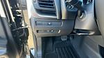 2025 Nissan Rogue AWD SUV for sale #25N235 - photo 29