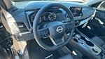 2025 Nissan Rogue AWD SUV for sale #25N235 - photo 30