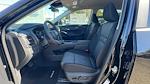 2025 Nissan Rogue AWD SUV for sale #25N235 - photo 31