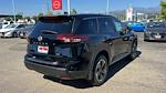2025 Nissan Rogue AWD SUV for sale #25N235 - photo 2