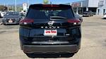 2025 Nissan Rogue AWD SUV for sale #25N235 - photo 4
