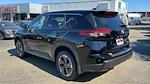 2025 Nissan Rogue AWD SUV for sale #25N235 - photo 5